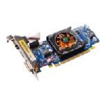 Zotac USA, Inc. Zotac GeForce 8400GS Graphics Card