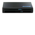 Edge All-in-One Digital Card Reader with xD and SD