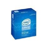 Intel Processor, Celeron G440 1.60GHz, 1MB L3 Cach