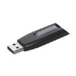 Verbatim 16GB Store'n'Go USB 3.0 Flash Drive 49172