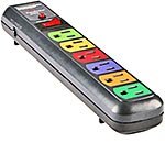 Monster Cable Products, Inc. Monster PowerProtect 