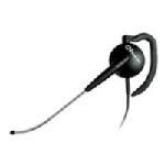 GN Soundtube Surefit Headset Tops Ear Hook GN 2117