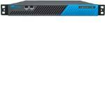 Load Balancer 240 with 1 Year Energize Updates