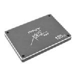 PNY 120GB XLR8 SATA 6Gb/s 2.5  Internal Solid Stat