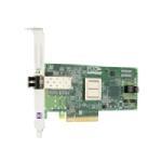 LPE1250-F8 1Channel 8GB PCI Express