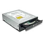 Lenovo 40x/16x SATA DVD-ROM Drive 41N5618
