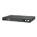 Perle IOLAN SCS 48C Secure Console Server 04030744