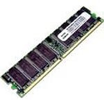 Add On Computer Peripherals, LLC Add On 256MB PC21