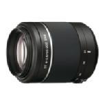 Open Box Sony SAL-55200/2 DT 55 - 200mm