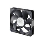 Blade Master 120mm Silent Fan R4-BMBS-20PK-R0