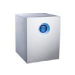 10TB 5big Office+ Atom 1.6GHz/2GB/GigNIC/WSS 2008R