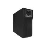 Powersure PSP 350VA/210W 120V PSP350MT3-120U