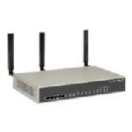 Fortinet, Inc. Fortinet FortiWiFi 80CM FWF-80CM
