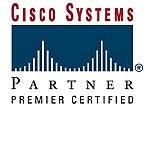 RS-530 DTE Cable Male DB60 to DB25, 10ft CAB-530MT