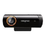 Creative Labs, Inc. Creative Labs Socialize Webcam