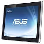 Open Box Asus Eee Slate B121-A1 Core i5-470UM 1.