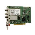 WinTV-HVR-1600 MC 1387