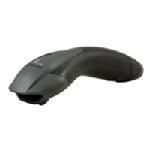 Voyager 1202G BT Scanner Only (No Base, Cable) 120