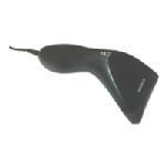 Unitech America, Inc. Unitech Contact CCD Scanner,