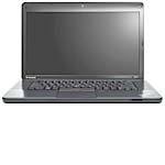 Open Box TopSeller ThinkPad Edge E530 : 2.
