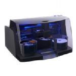 Primera Bravo 4100 AutoPrinter 63504