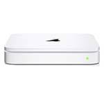Apple Time Capsule - 3TB MD033LL/A