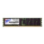 4GB PC3-10600 240-pin DDR3 SDRAM DIMM PS34G13ER-E
