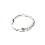 RG-6 Extender Cable 15 YX030-15W