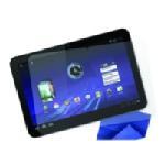 Griffin Motorola Xoom Screen Care Kit GB02609