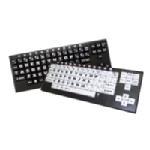 Chester Creek Technologies, Inc. Chester Creek Wir