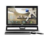 Aspire Z5771 AIO Pentium G620 2.