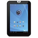 Toshiba Thrive Tablet AT1S5-T16 : 1.0GHz