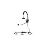 UC Voice 550 MS Mono Headset 5593-823-109