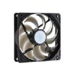 High Performance Fan, Black R4-C2R-20AC-GP