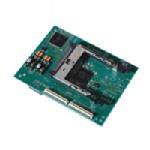 Zebra ZMX PCMCIA Wireless-Part 29651-006M