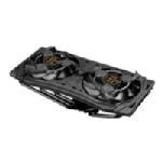 Ultra Products, Inc. Ultra Products Carbon X4 Mult