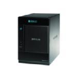 Netgear, Inc. Netgear 18TB ReadyNAS Pro 6 Unified 