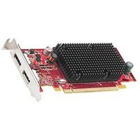 FireMV 2260 Graphics Card, PCI Express, 256MB 100-