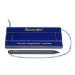 Infologix, Inc. Infologix Topaz Kiosk Gem 1 x 5 HS