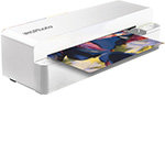 Scanner, IrisPhoto 4 457085