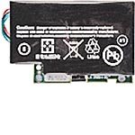 Lenovo ThinkServer RAID 700 Battery