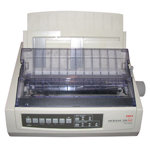 MicroLine 320 Turbo Printer 62411601
