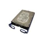 Lenovo 1TB ThinkServer 7.2K SATA 3Gb/s 3.