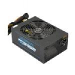 Zalman 850-HP Plus 80 Plus Silver