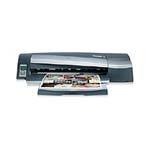 Hewlett Packard Printing and Imaging HP Designjet 