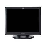 HP Smart Buy 15  L5006tm Analog LCD Touchscreen