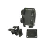 Bracketron, Inc. Bracketron Mobile Grip-iT Univers