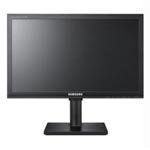 Samsung TS190W Thin Client Embedded Windows LED-LC
