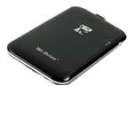Kingston 32GB Wi-Drive Wireless Flash Storage