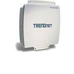 108Mbps Wireless Super G High Power Outdoor PoE Ac